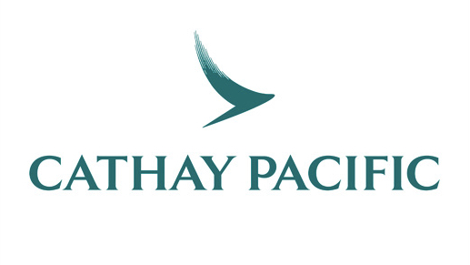 Cathay Pacific, vuelos a Camboya