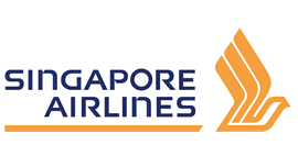 Volar a Camboya con Singapore Airlines