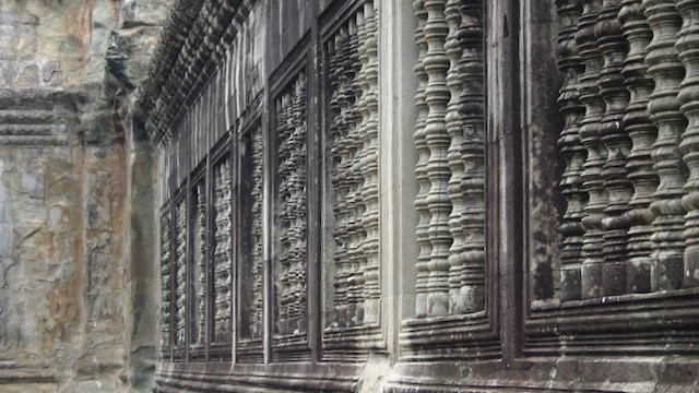 Ventana Angkoriana