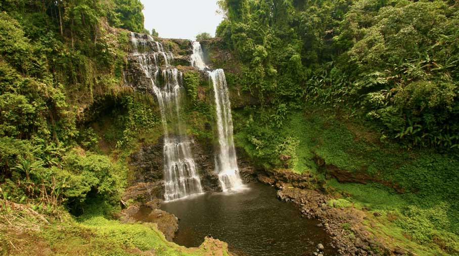 sudeste asiatico, Laos